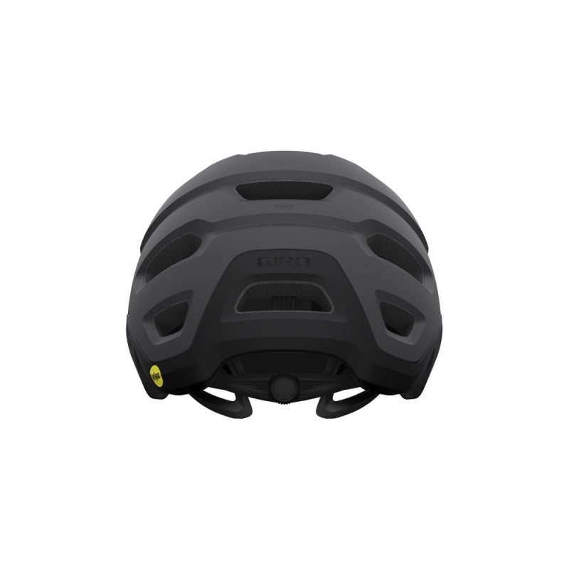 Giro Source Mips Helmet