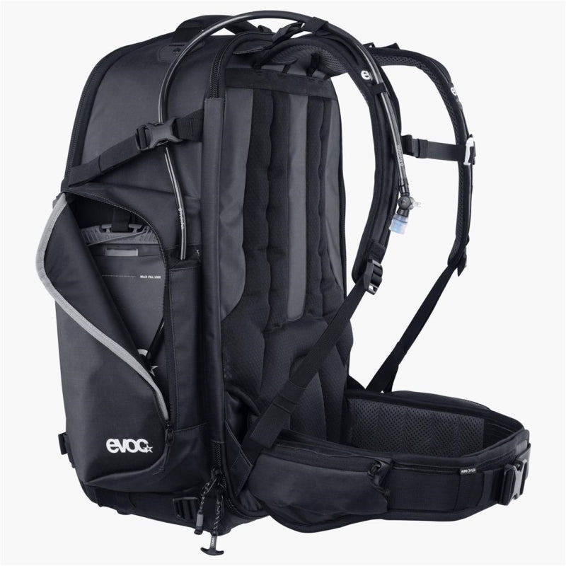 Evoc CP 35 Professional Camera Pack