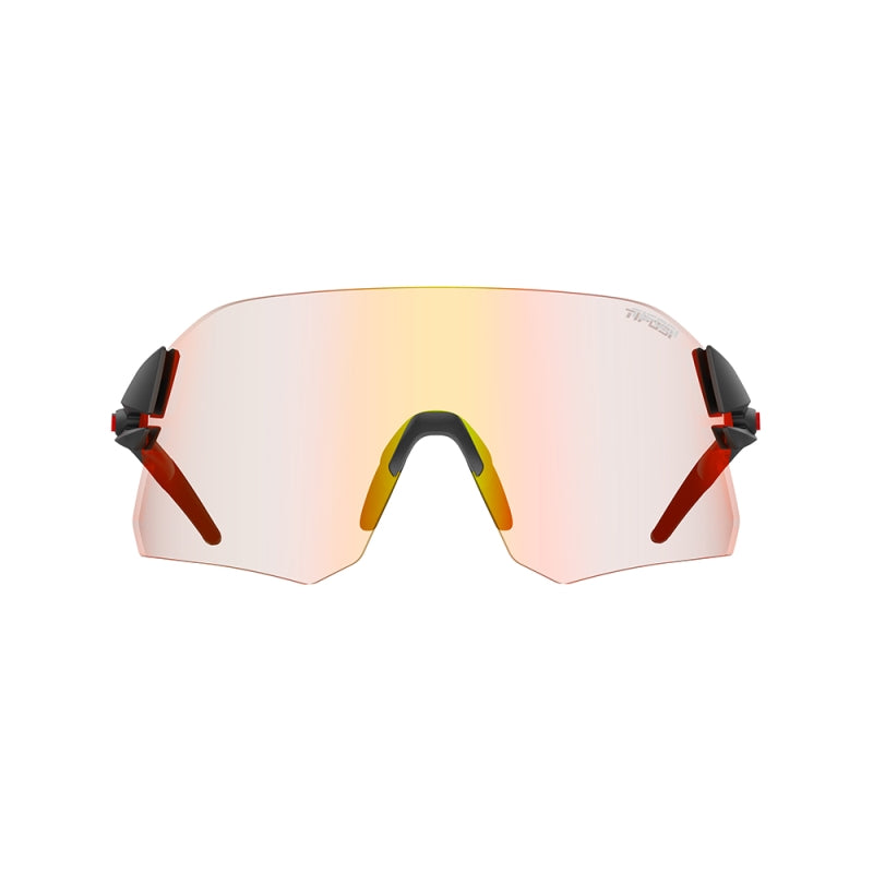 Tifosi Rail Riding Glasses