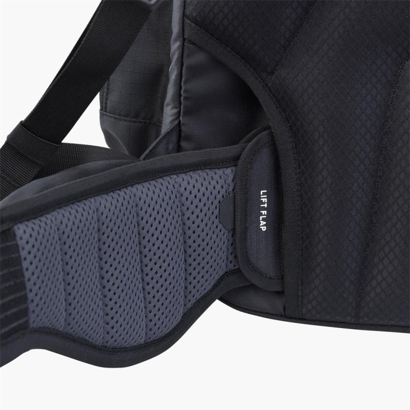 Evoc CP 35 Professional Camera Pack