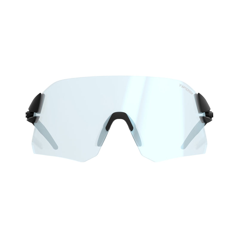 Tifosi Rail Riding Glasses
