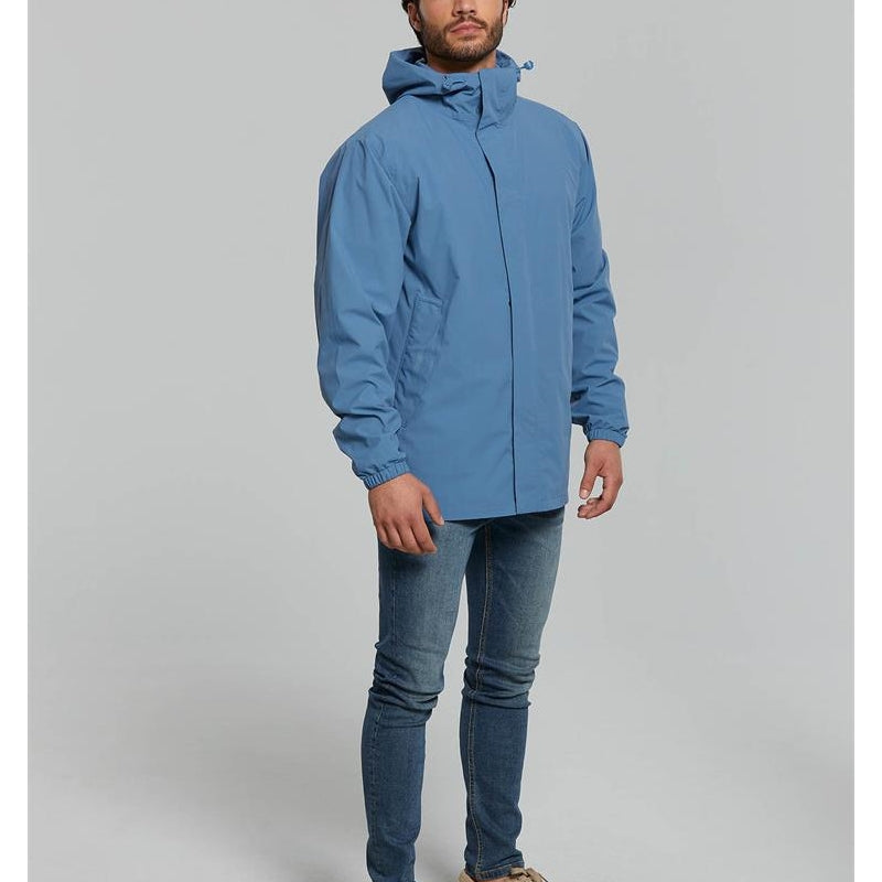 Basil Hoga Bicycle Rain Jacket
