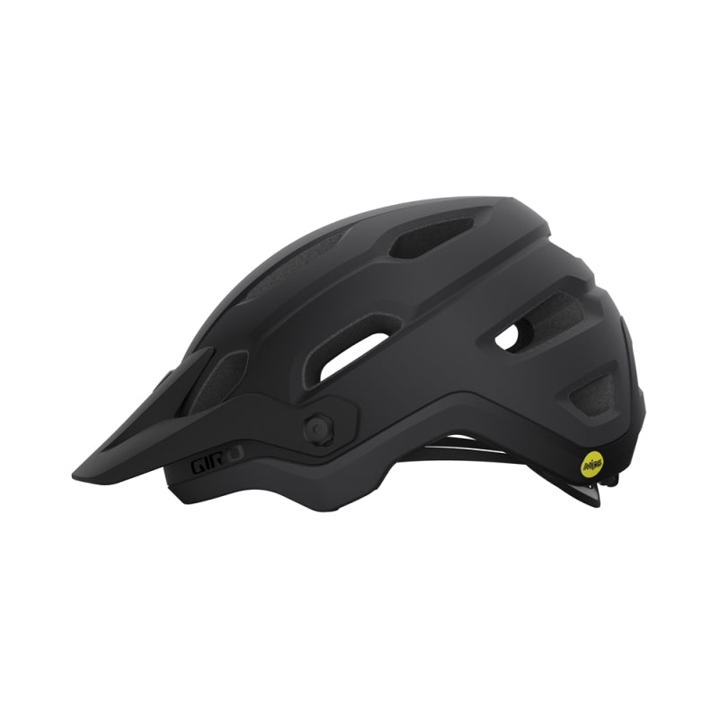 Giro Source Mips Helmet