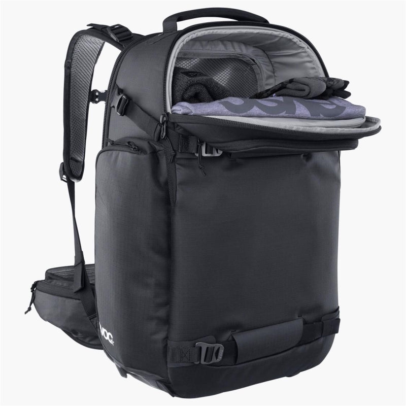 Evoc CP 35 Professional Camera Pack