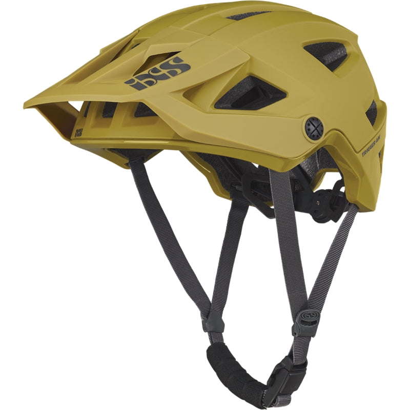 Ixs Trigger Am Mips Helmet