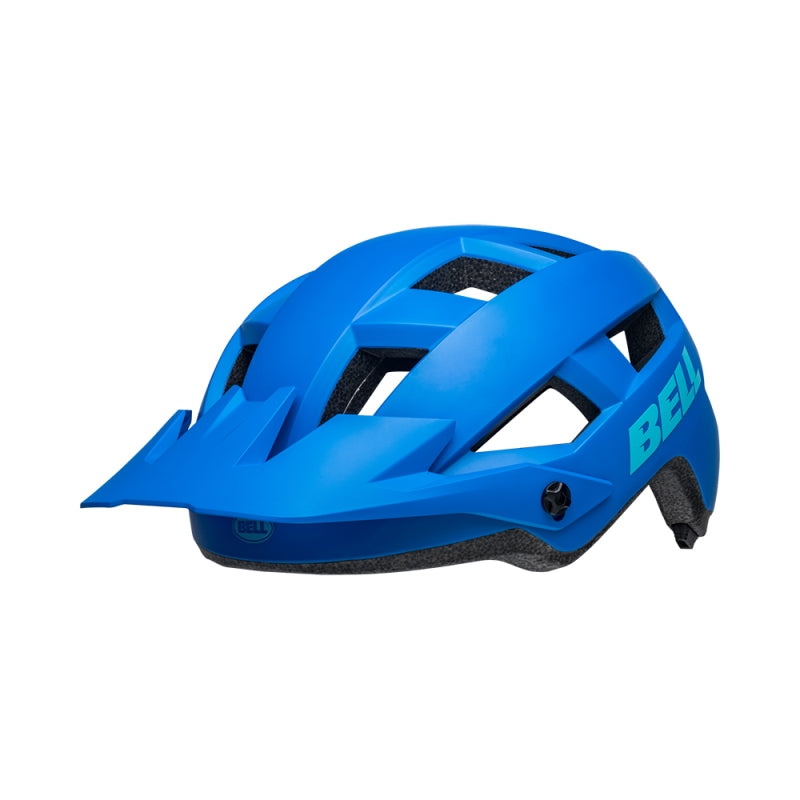Bell Spark 2 Mips Helmet