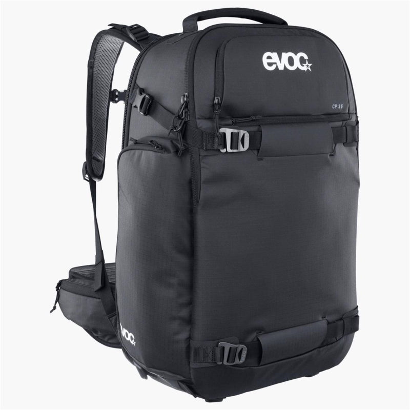 Evoc CP 35 Professional Camera Pack