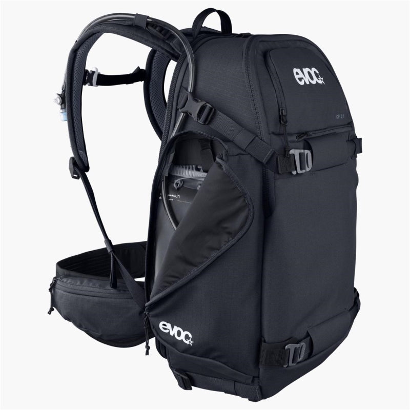 Evoc CP 26 Professional Camera Pack