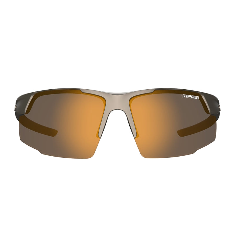 Tifosi Centus Sunglasses