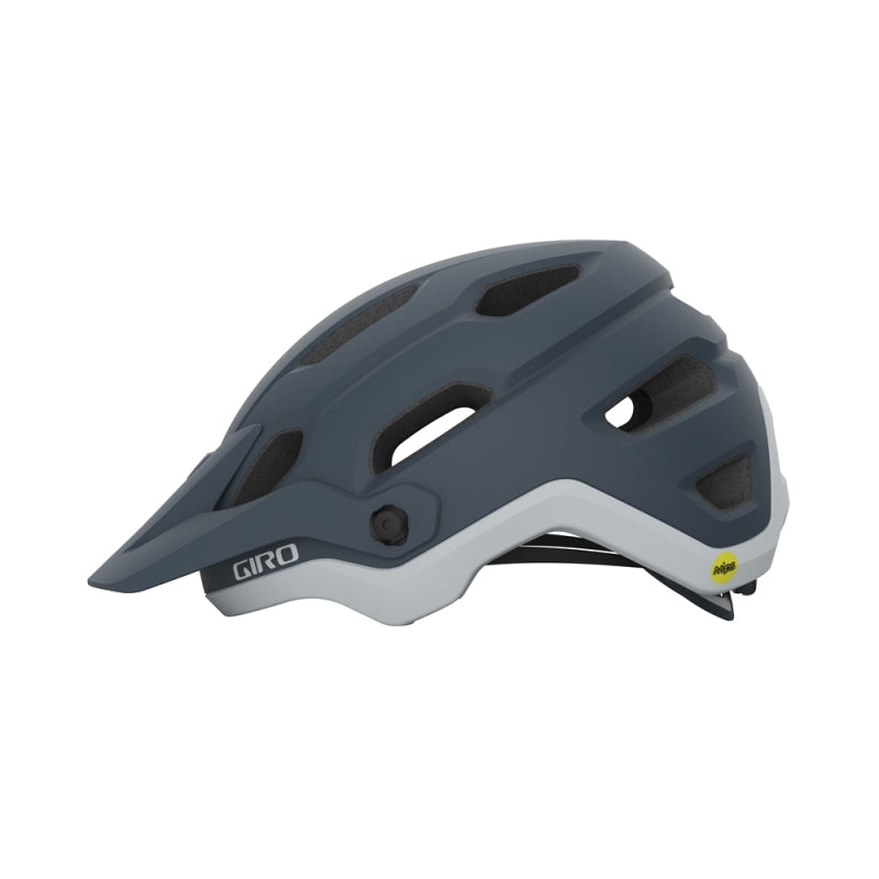 Giro Source Mips Helmet