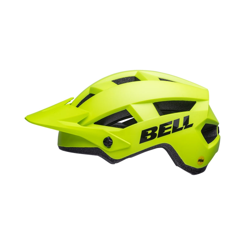 Bell Spark 2 Mips Helmet