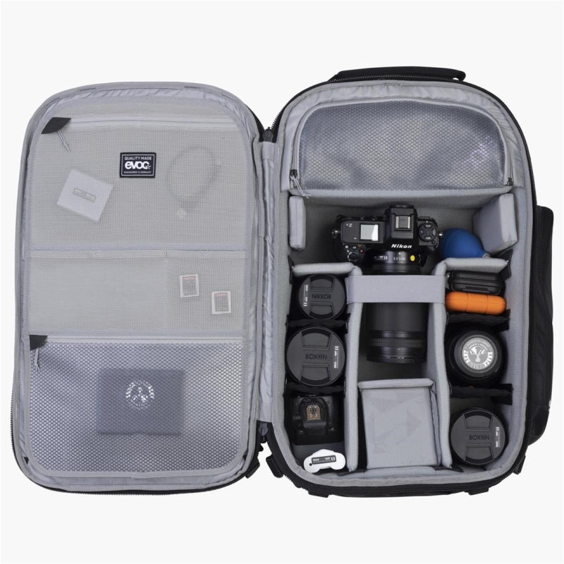 Evoc CP 35 Professional Camera Pack