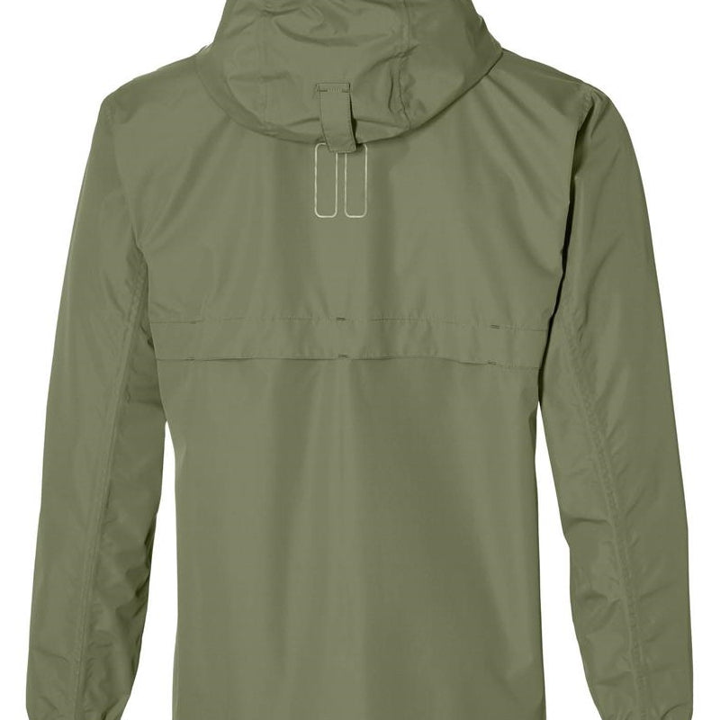 Basil Hoga Bicycle Rain Jacket