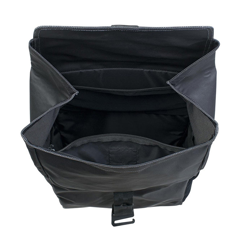 Evoc Duffle Backpack 26