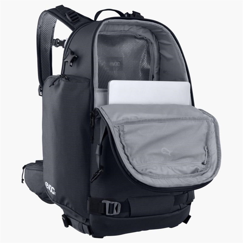 Evoc CP 26 Professional Camera Pack