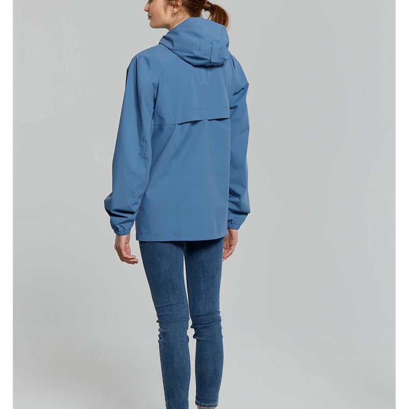 Basil Hoga Bicycle Rain Jacket