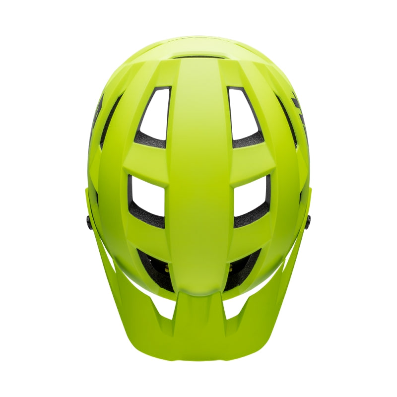 Bell Spark 2 Mips Helmet