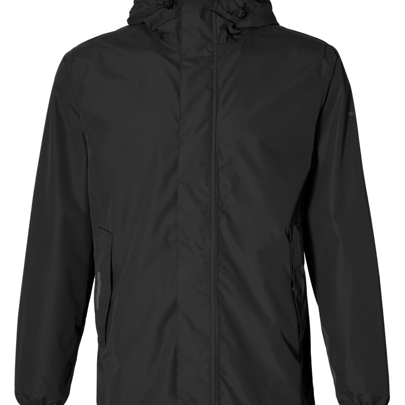 Basil Hoga Bicycle Rain Jacket