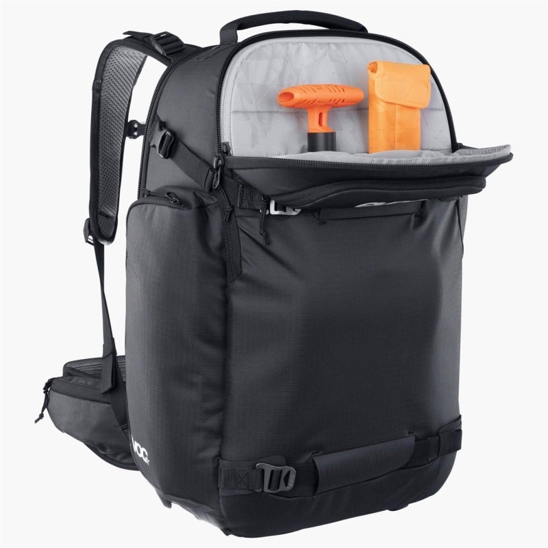 Evoc CP 35 Professional Camera Pack