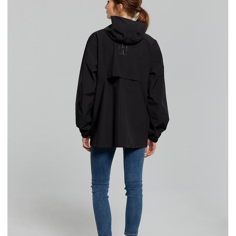 Basil Hoga Bicycle Rain Jacket