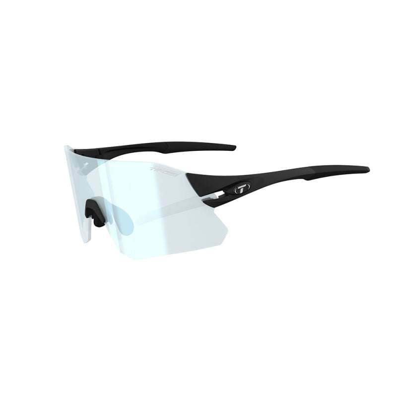 Tifosi Rail Riding Glasses