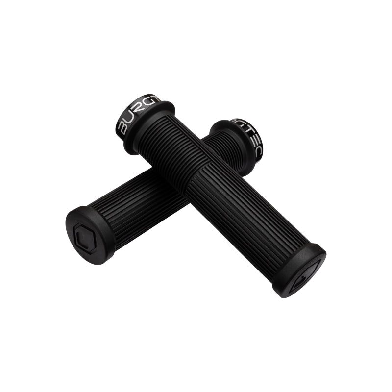 Burgtec The Bartender Pro Josh Bryceland Signature Grip