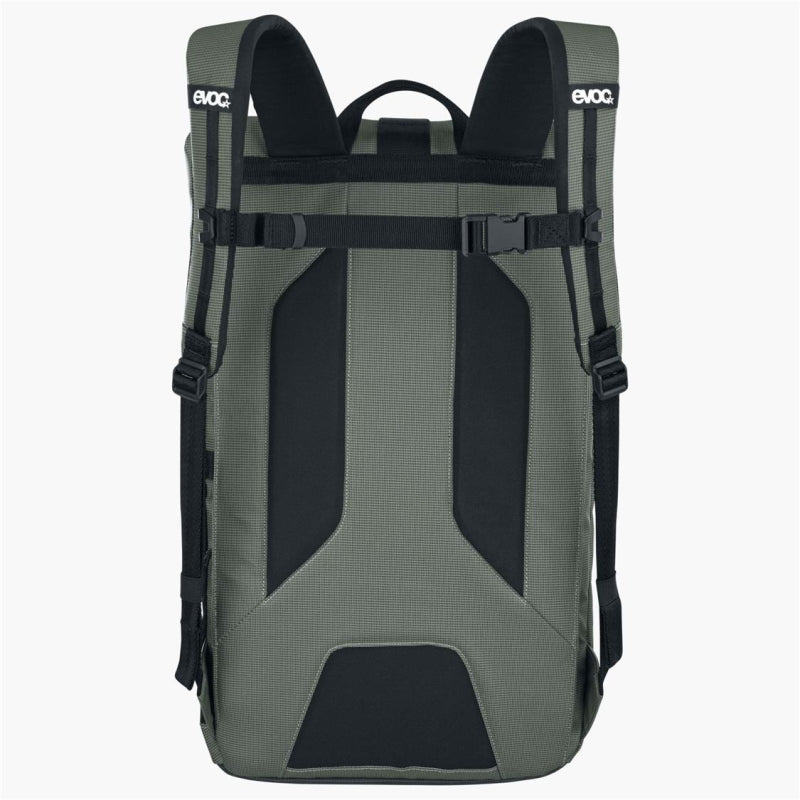 Evoc Duffle Backpack 26