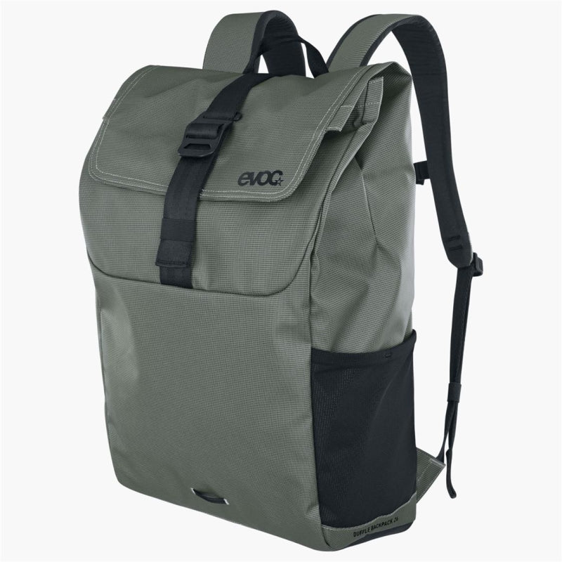 Evoc Duffle Backpack 26