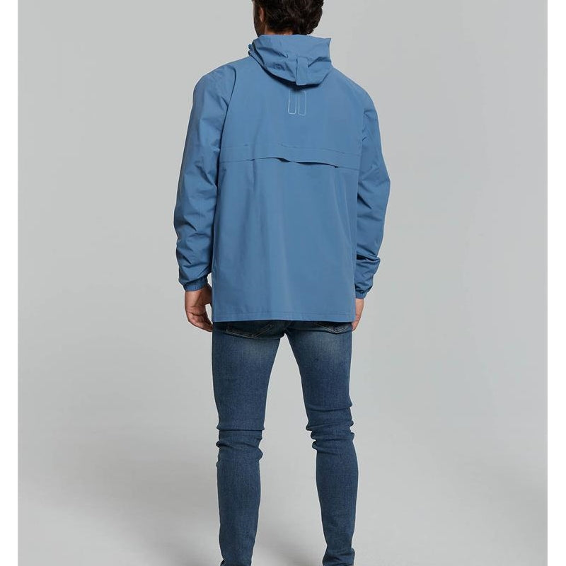 Basil Hoga Bicycle Rain Jacket