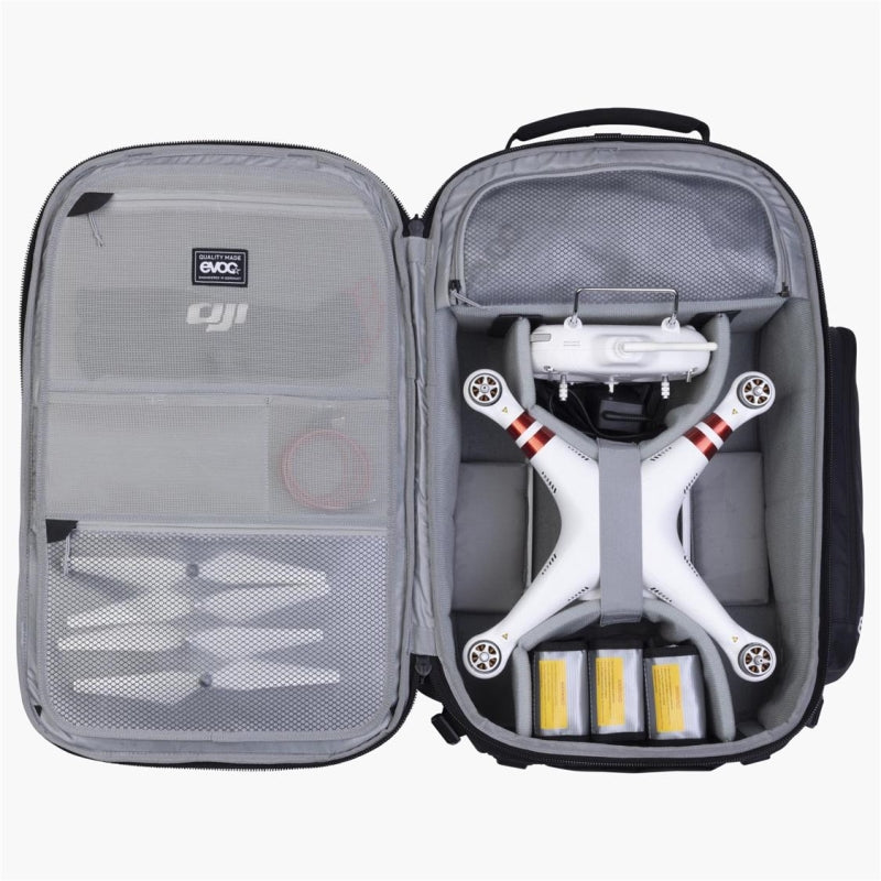 Evoc CP 35 Professional Camera Pack