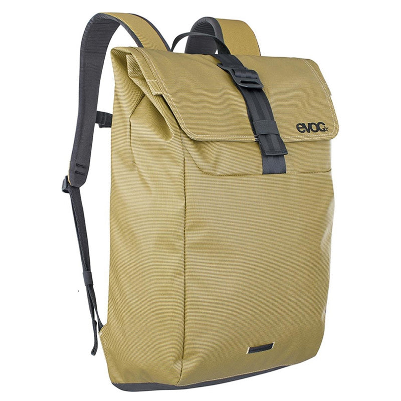 Evoc Duffle Backpack 26