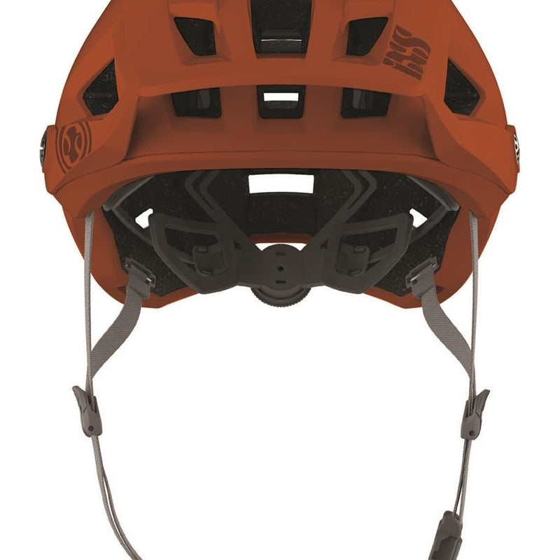 Ixs Trigger Am Mips Helmet