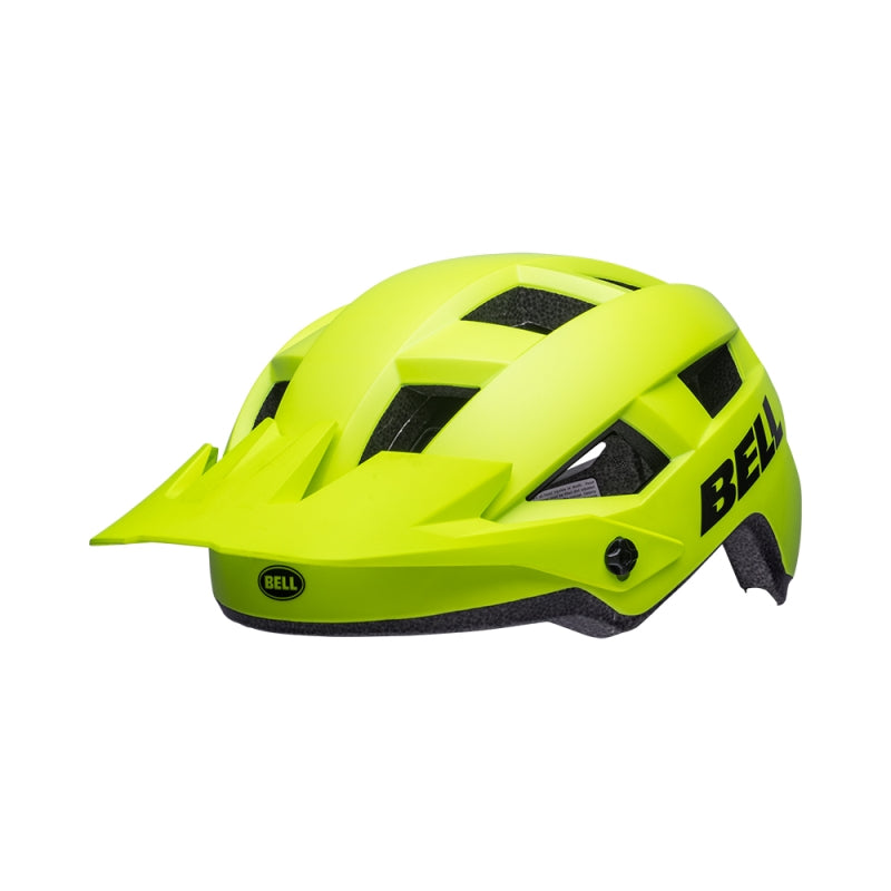 Bell Spark 2 Mips Helmet