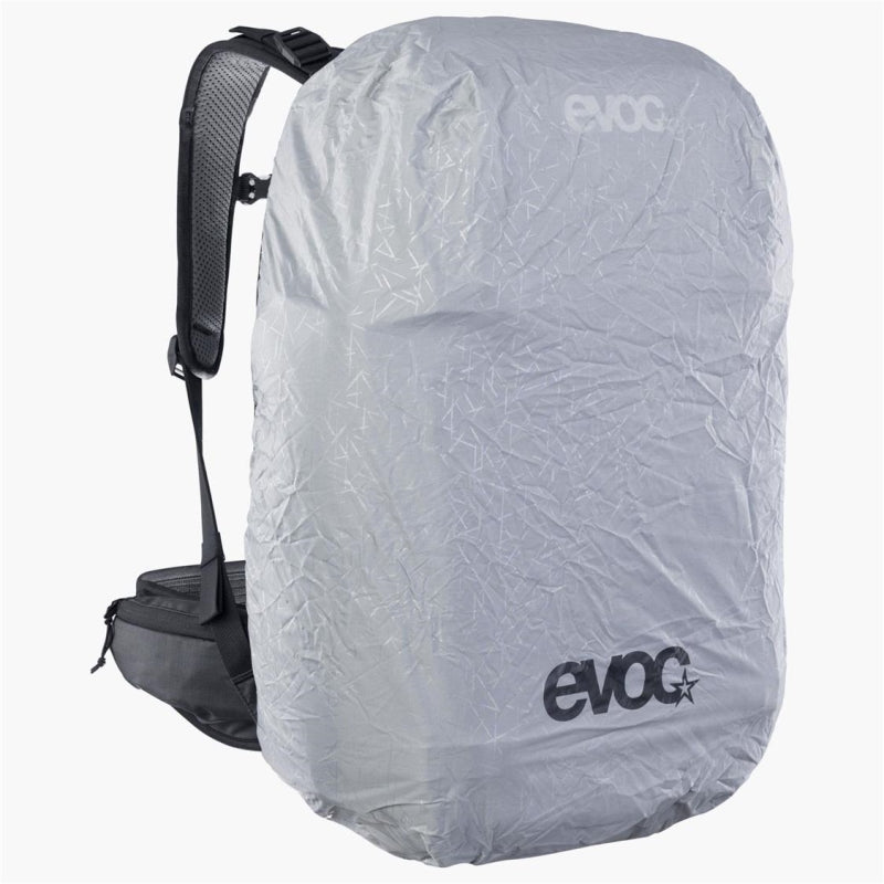 Evoc CP 35 Professional Camera Pack