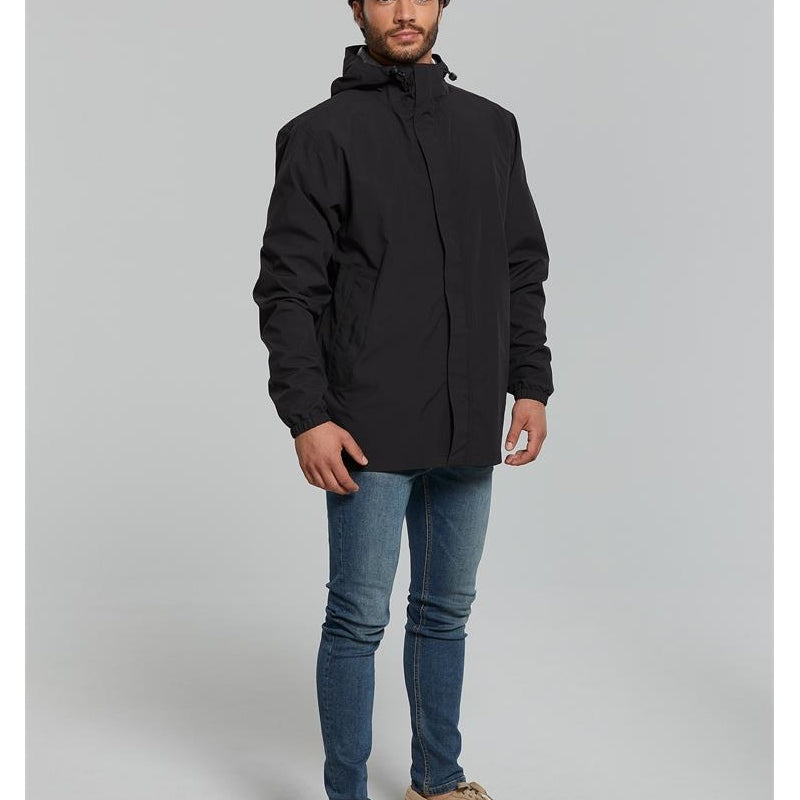 Basil Hoga Bicycle Rain Jacket