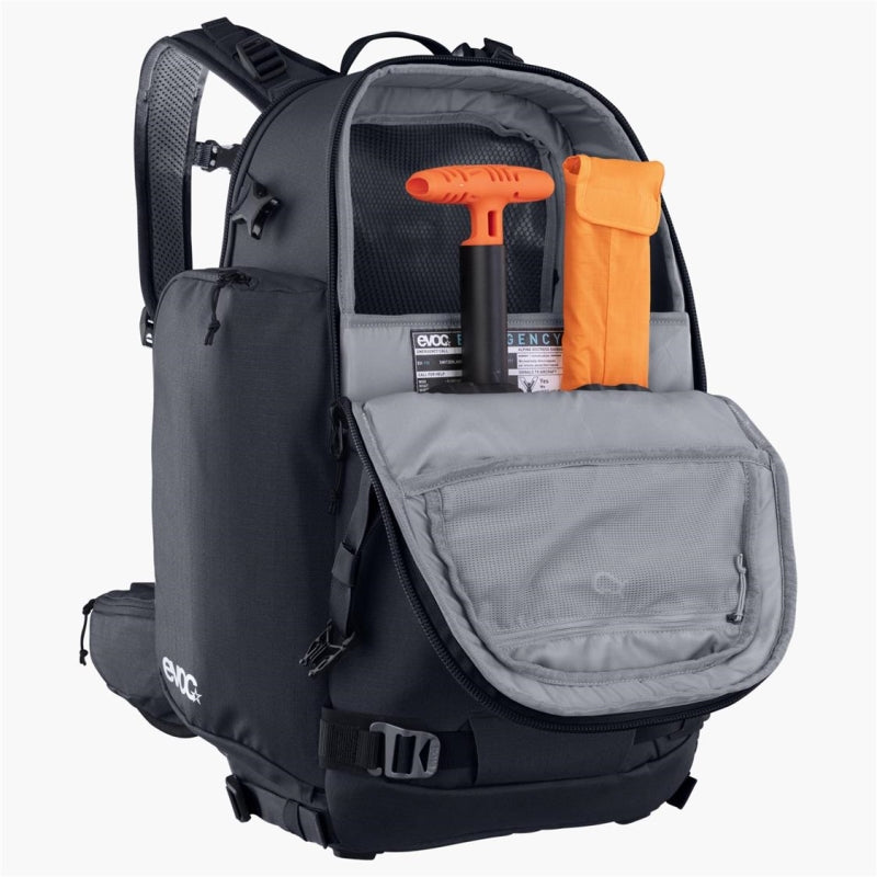 Evoc CP 26 Professional Camera Pack