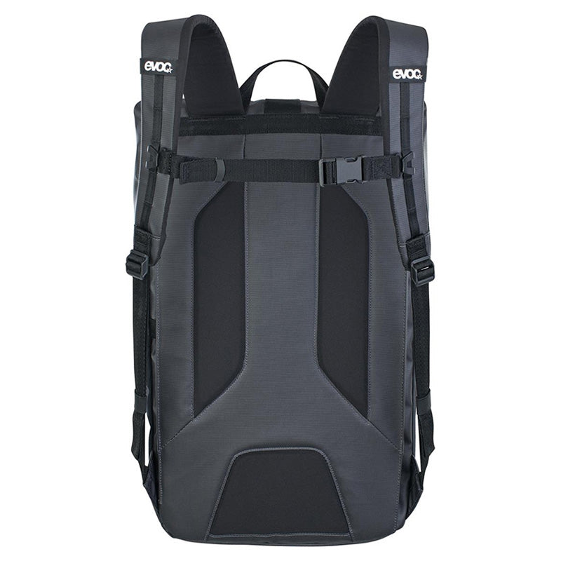 Evoc Duffle Backpack 26