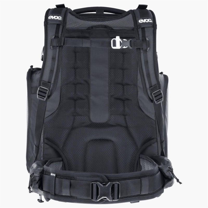 Evoc CP 35 Professional Camera Pack