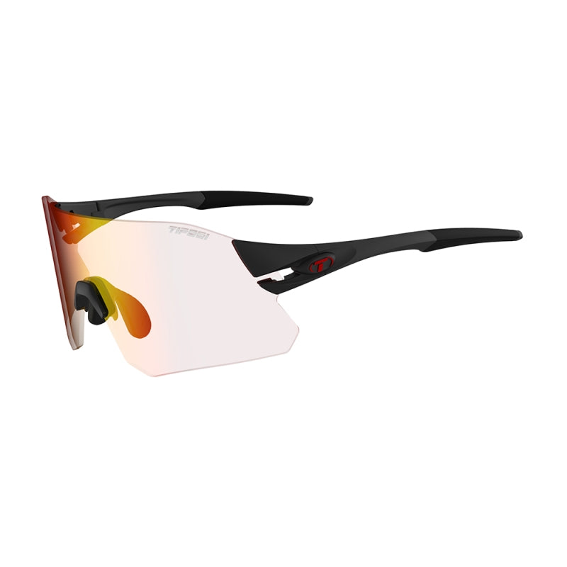 Tifosi Rail Riding Glasses