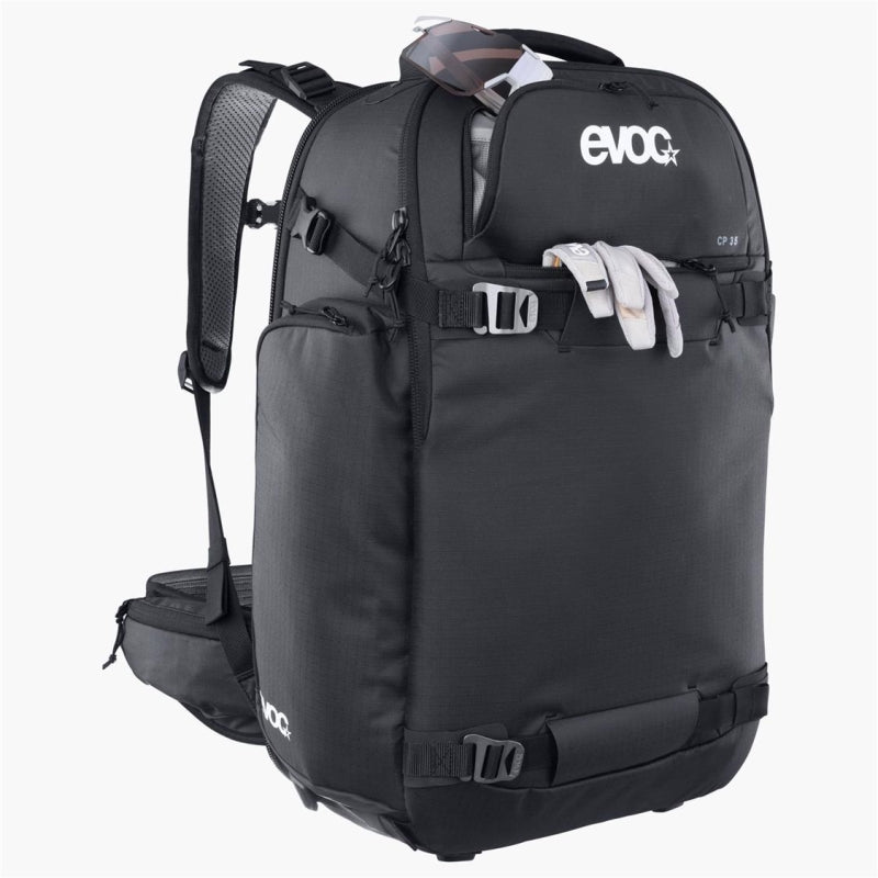 Evoc CP 35 Professional Camera Pack