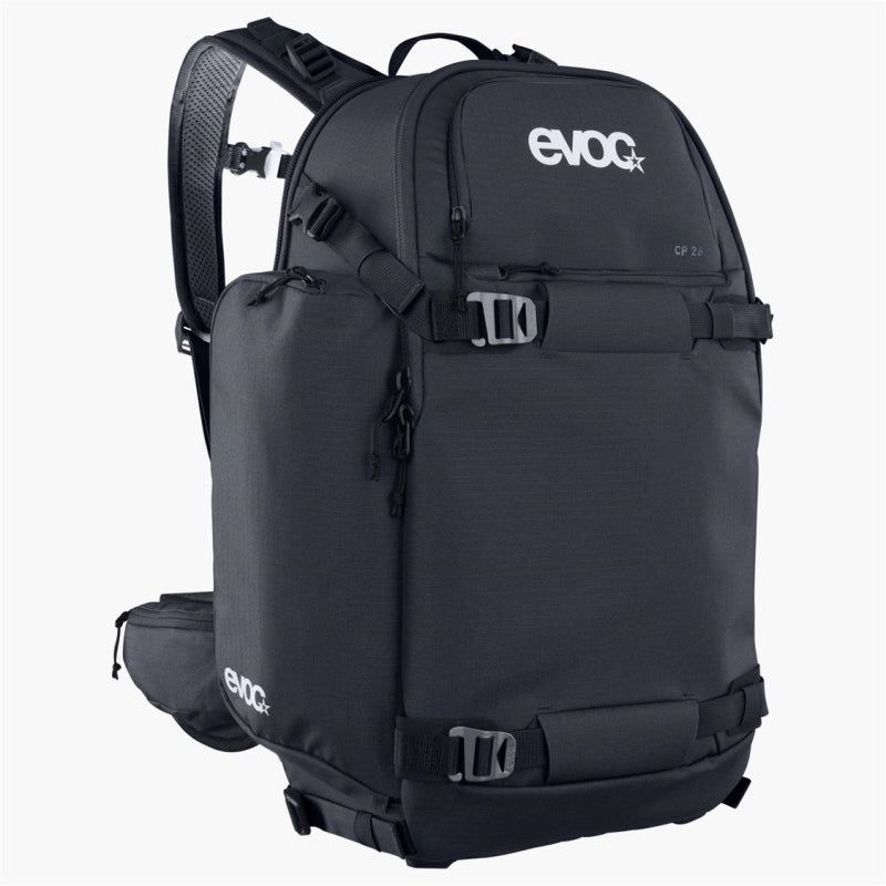 Evoc CP 26 Professional Camera Pack