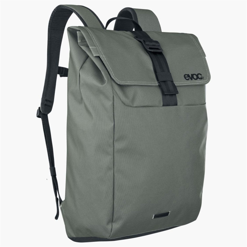 Evoc Duffle Backpack 26
