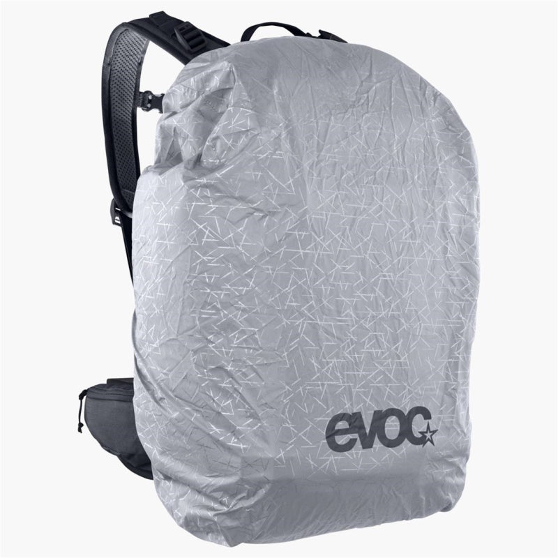 Evoc CP 26 Professional Camera Pack