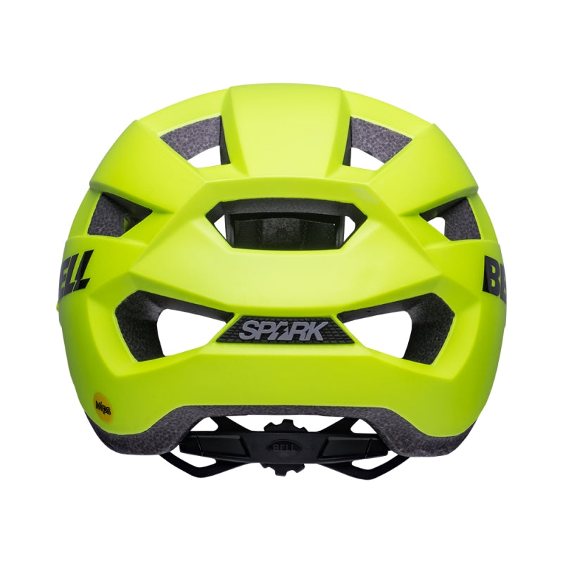 Bell Spark 2 Mips Helmet