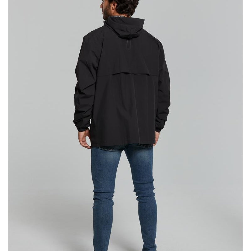 Basil Hoga Bicycle Rain Jacket