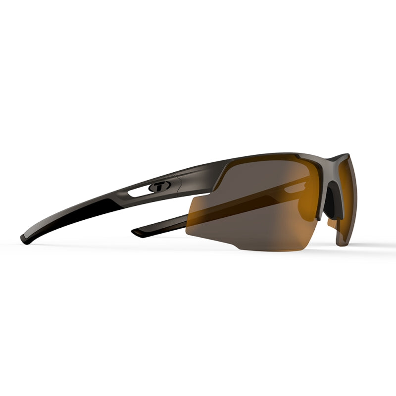 Tifosi Centus Sunglasses