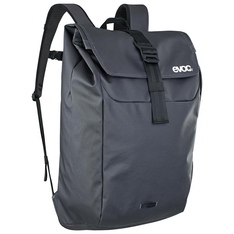 Evoc Duffle Backpack 26
