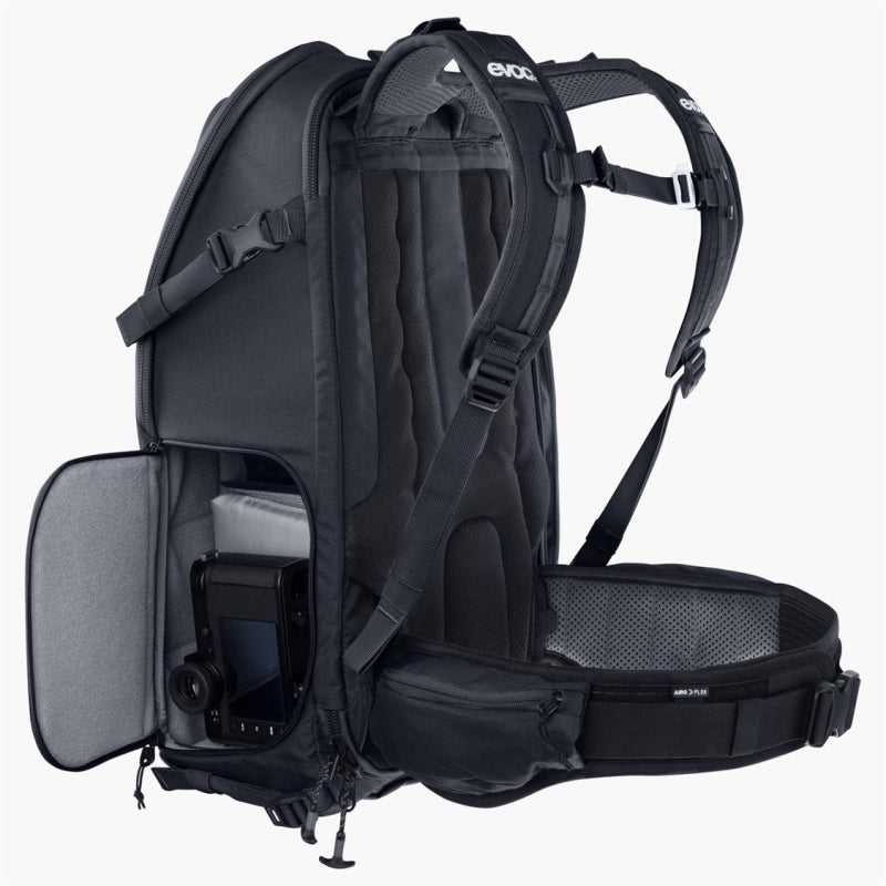 Evoc CP 26 Professional Camera Pack
