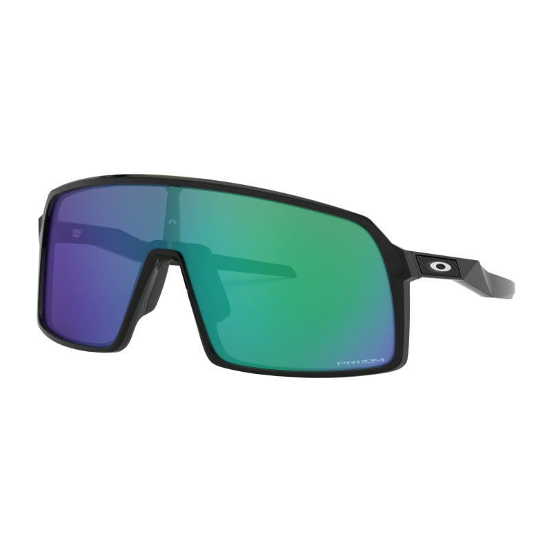 Oakley Sutro