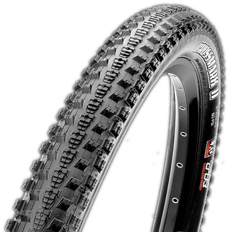 Maxxis Crossmark II 27.5 Inch Exo